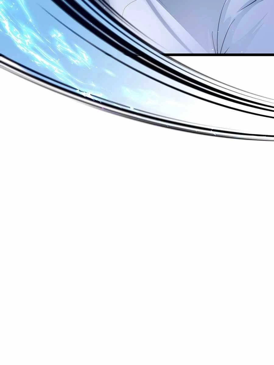 Anh Trai Anh Hùng Là Người Đã Chết Trong Học Viện Chapter 32 - 31