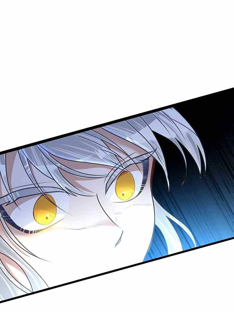 Anh Trai Anh Hùng Là Người Đã Chết Trong Học Viện Chapter 32 - 32