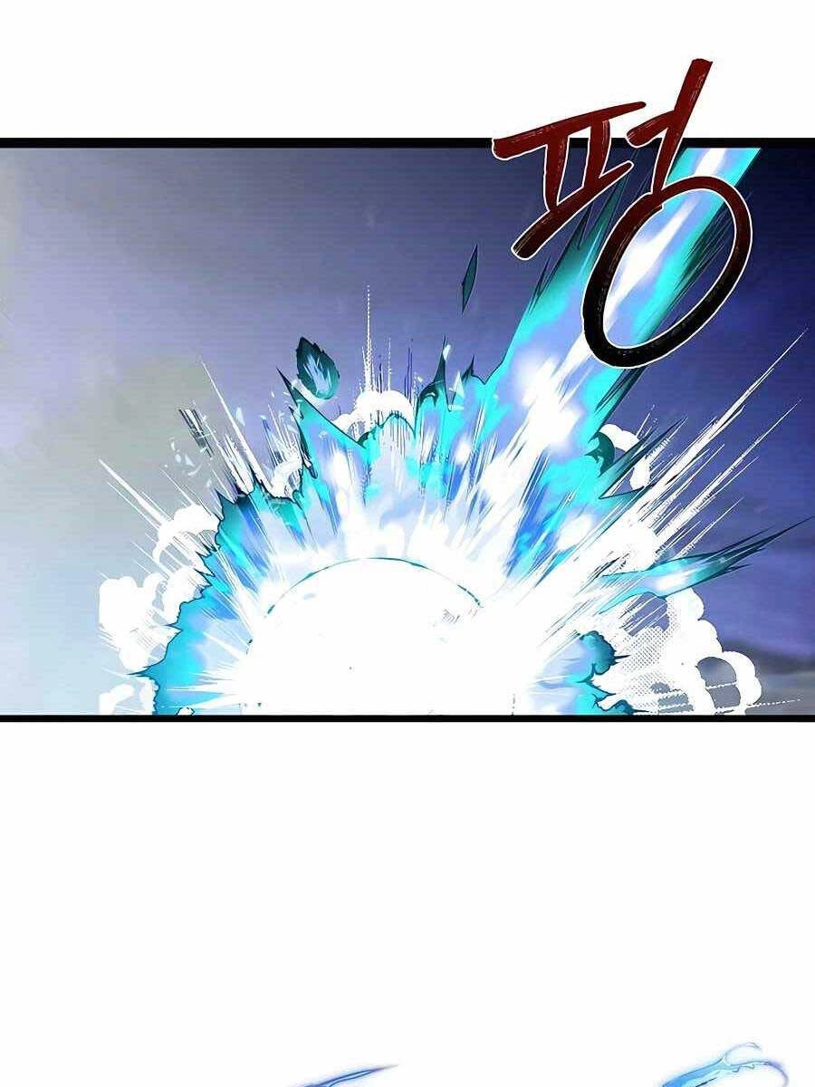 Anh Trai Anh Hùng Là Người Đã Chết Trong Học Viện Chapter 32 - 34