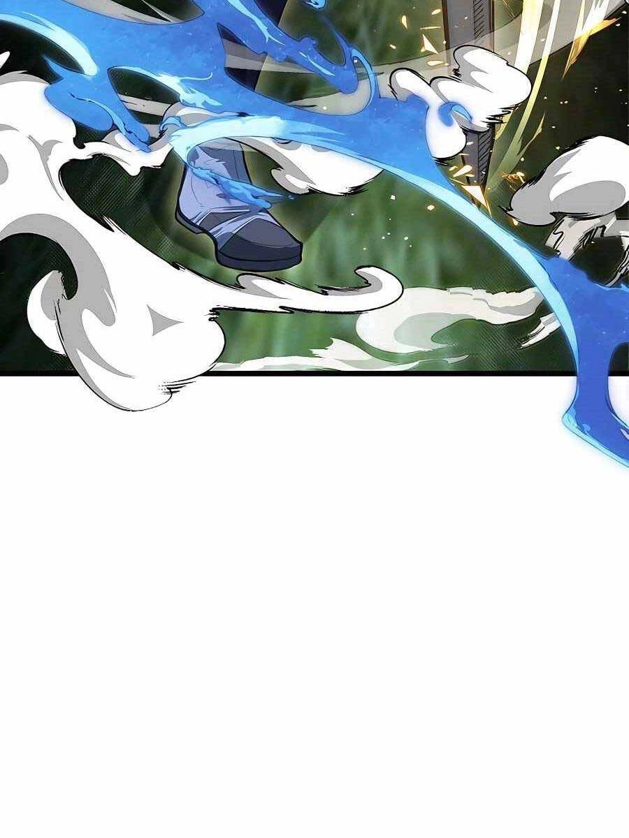 Anh Trai Anh Hùng Là Người Đã Chết Trong Học Viện Chapter 32 - 37