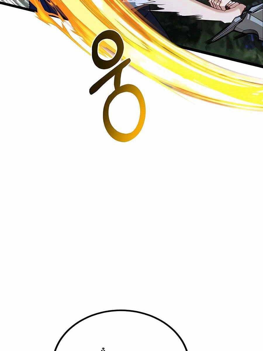 Anh Trai Anh Hùng Là Người Đã Chết Trong Học Viện Chapter 32 - 39