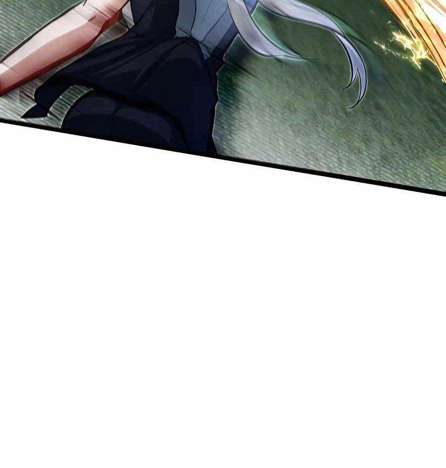 Anh Trai Anh Hùng Là Người Đã Chết Trong Học Viện Chapter 32 - 41