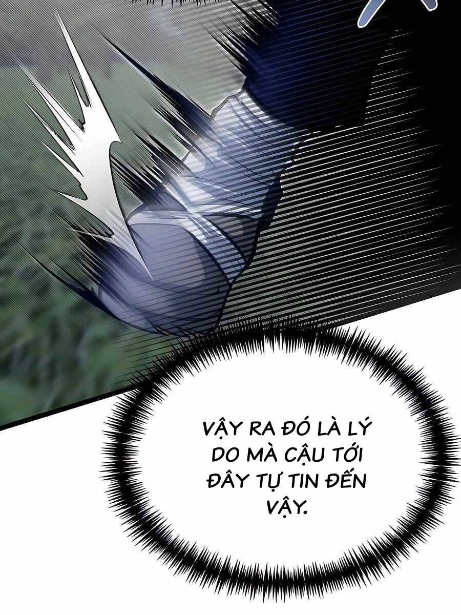 Anh Trai Anh Hùng Là Người Đã Chết Trong Học Viện Chapter 32 - 44