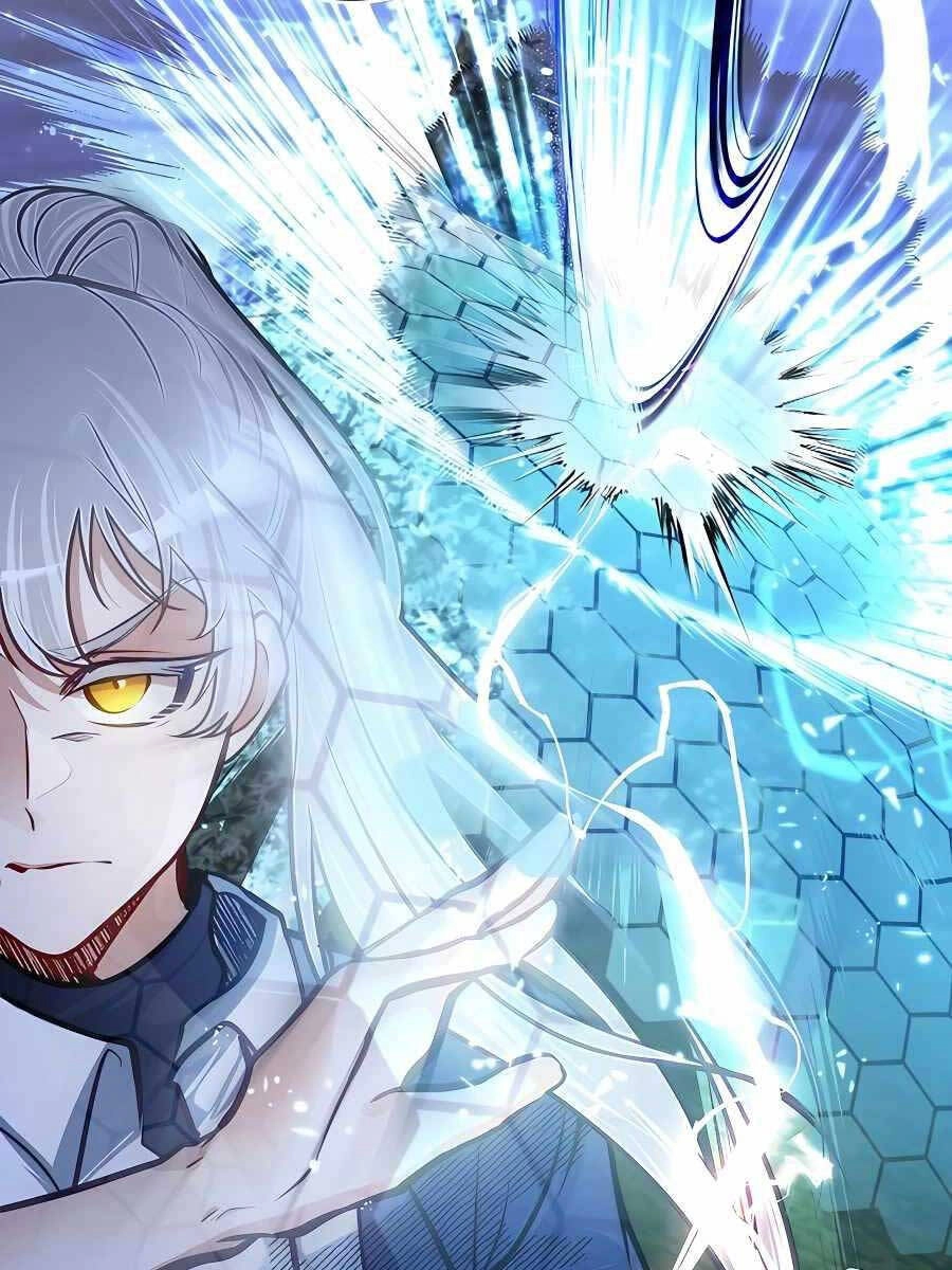 Anh Trai Anh Hùng Là Người Đã Chết Trong Học Viện Chapter 32 - 47