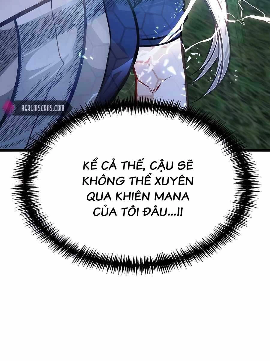 Anh Trai Anh Hùng Là Người Đã Chết Trong Học Viện Chapter 32 - 48