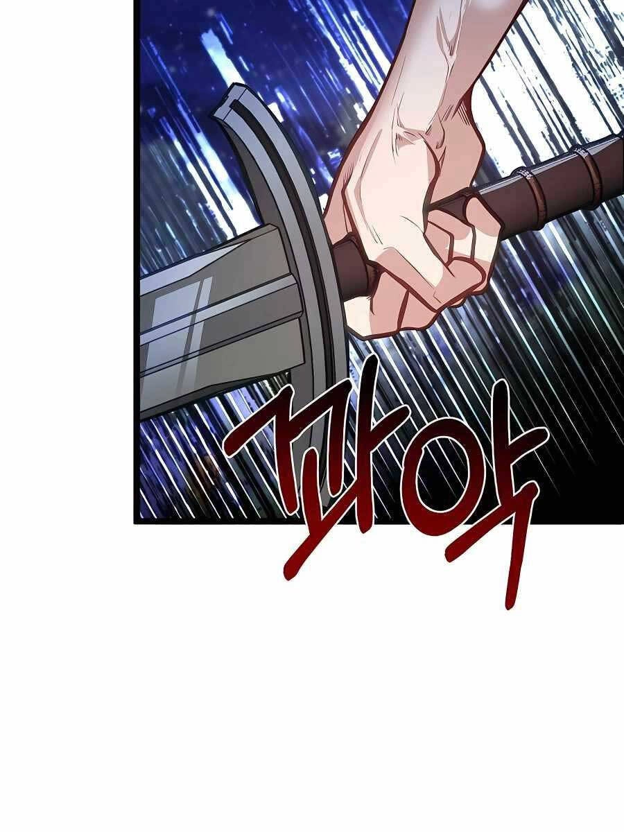 Anh Trai Anh Hùng Là Người Đã Chết Trong Học Viện Chapter 32 - 50