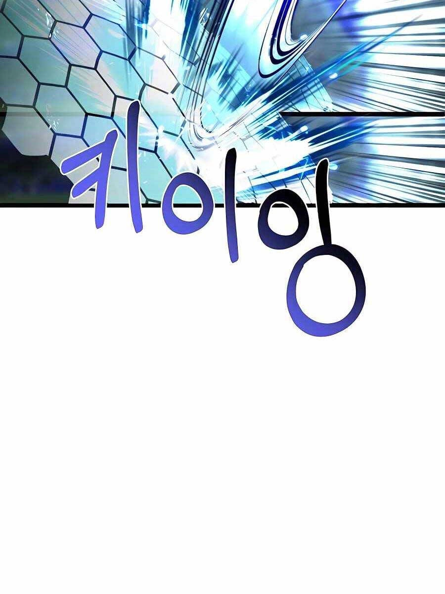 Anh Trai Anh Hùng Là Người Đã Chết Trong Học Viện Chapter 32 - 52