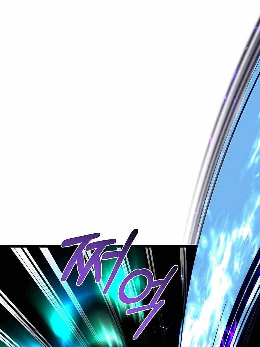 Anh Trai Anh Hùng Là Người Đã Chết Trong Học Viện Chapter 32 - 53