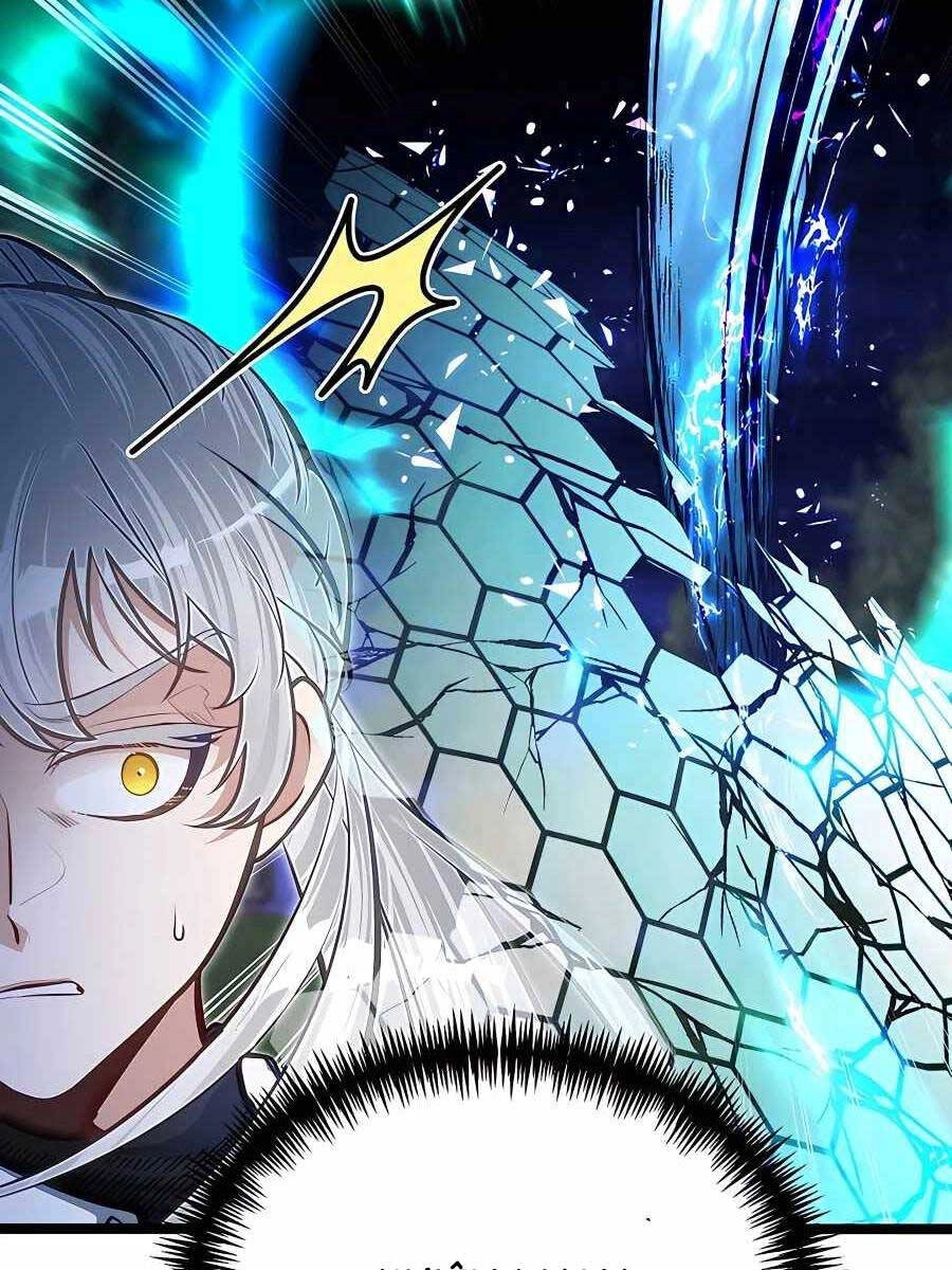 Anh Trai Anh Hùng Là Người Đã Chết Trong Học Viện Chapter 32 - 54