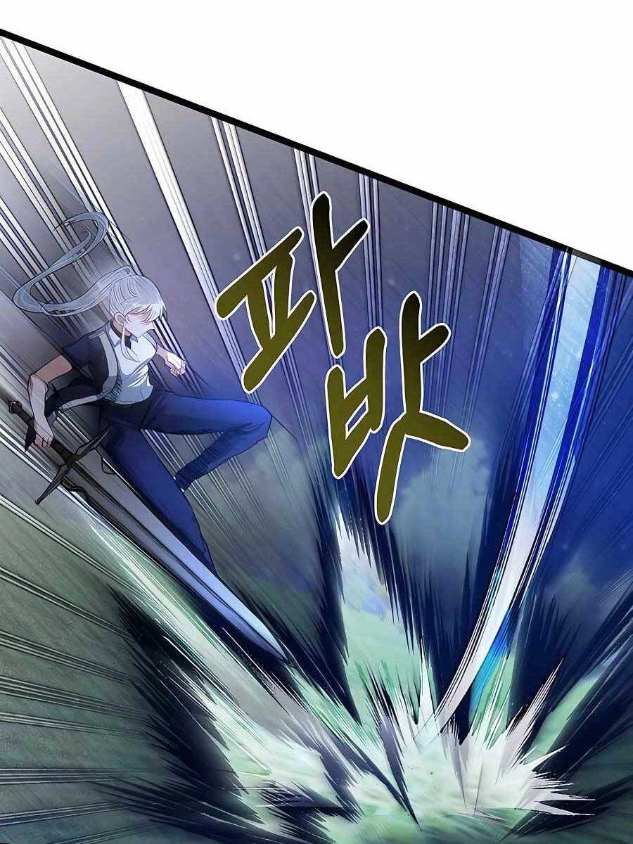 Anh Trai Anh Hùng Là Người Đã Chết Trong Học Viện Chapter 32 - 56