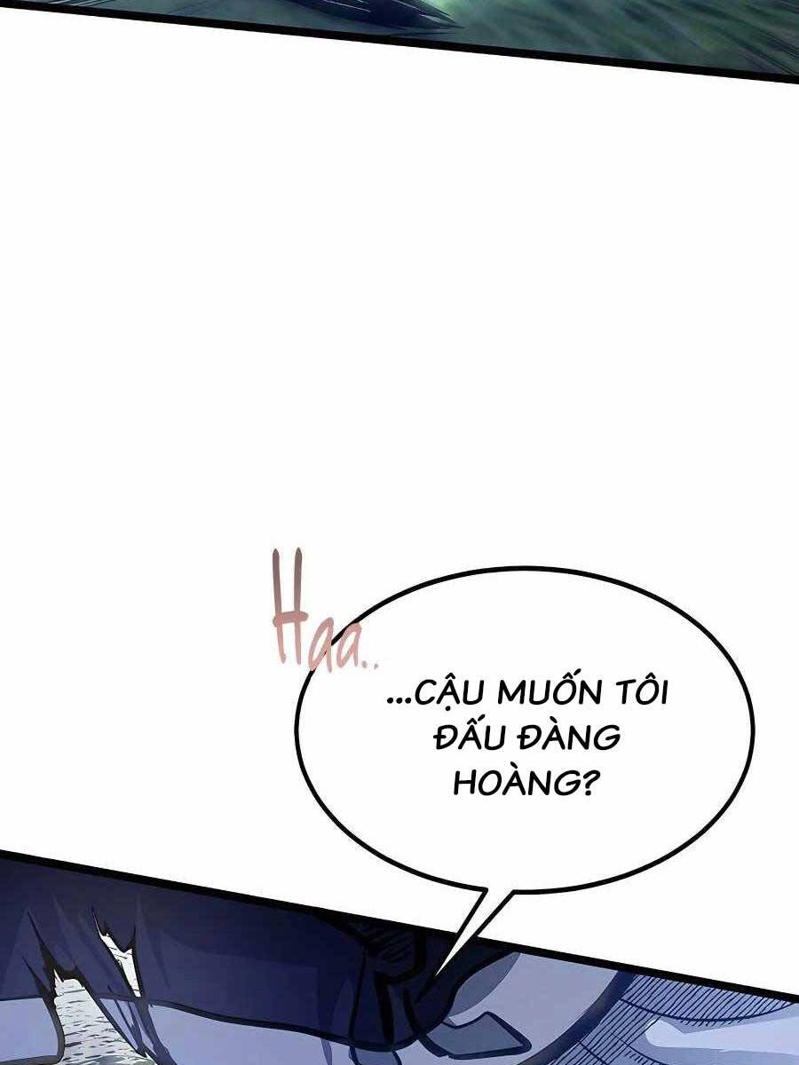 Anh Trai Anh Hùng Là Người Đã Chết Trong Học Viện Chapter 32 - 57