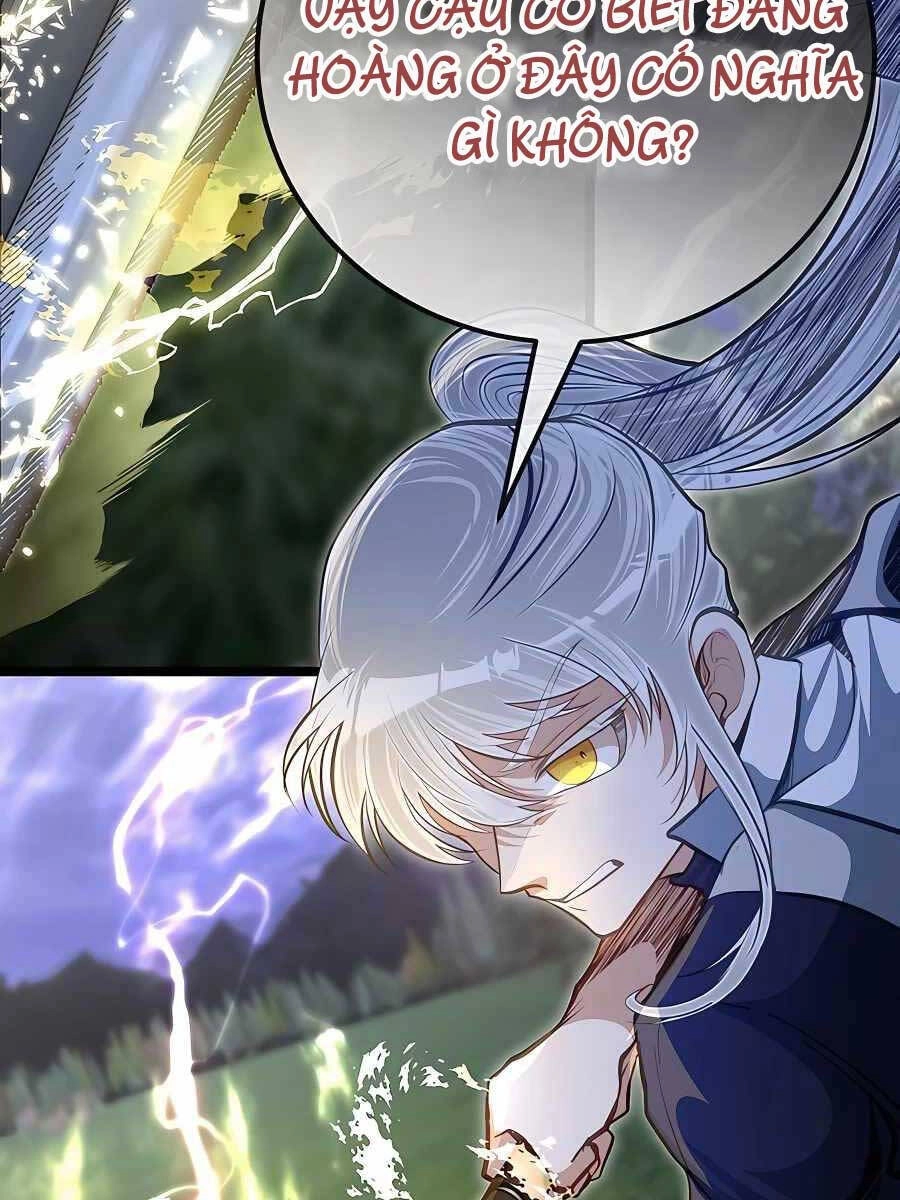 Anh Trai Anh Hùng Là Người Đã Chết Trong Học Viện Chapter 32 - 60