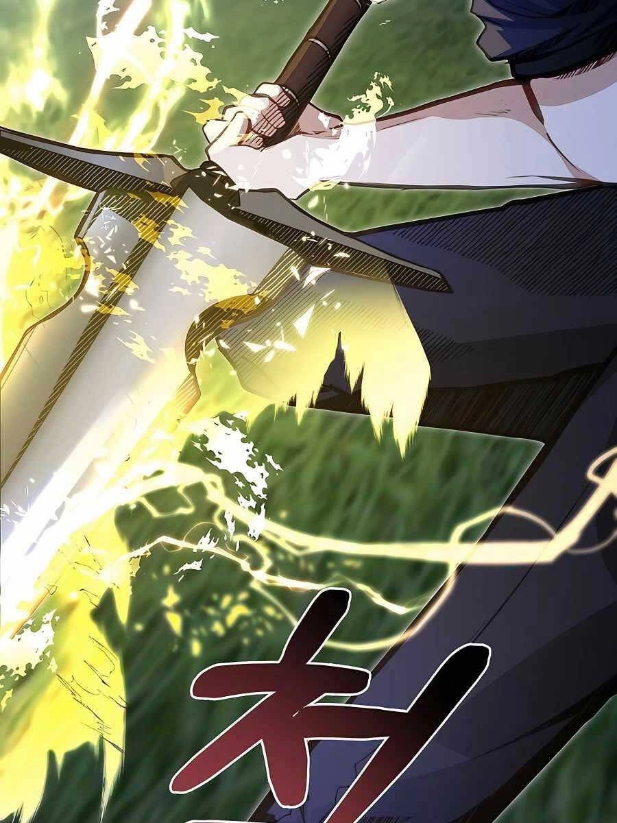 Anh Trai Anh Hùng Là Người Đã Chết Trong Học Viện Chapter 32 - 61