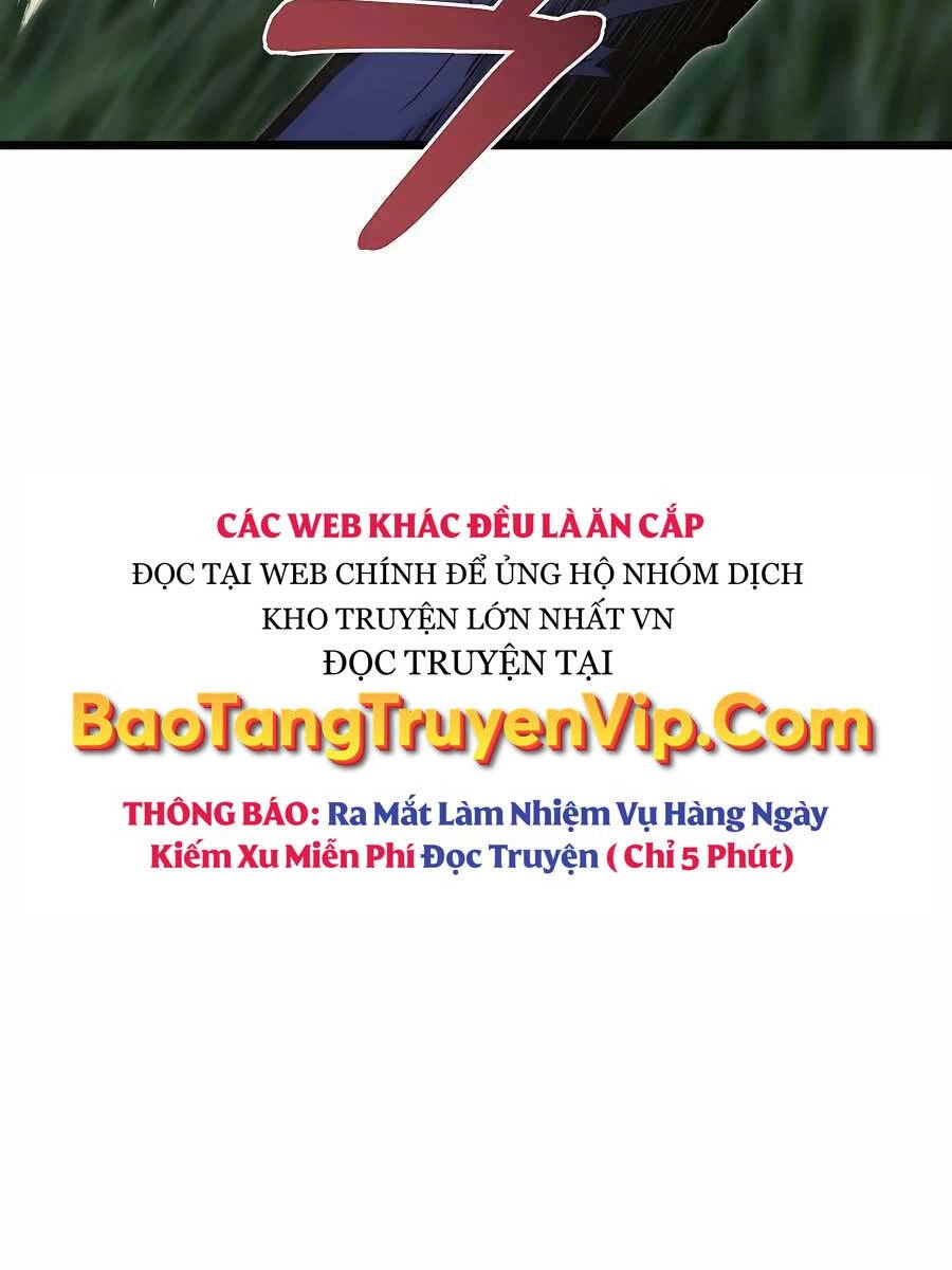 Anh Trai Anh Hùng Là Người Đã Chết Trong Học Viện Chapter 32 - 62