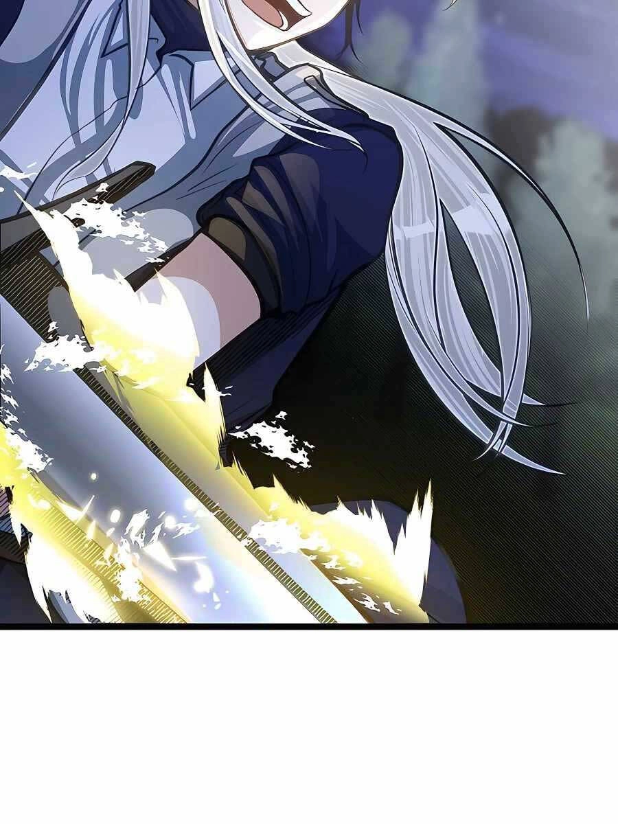 Anh Trai Anh Hùng Là Người Đã Chết Trong Học Viện Chapter 32 - 66