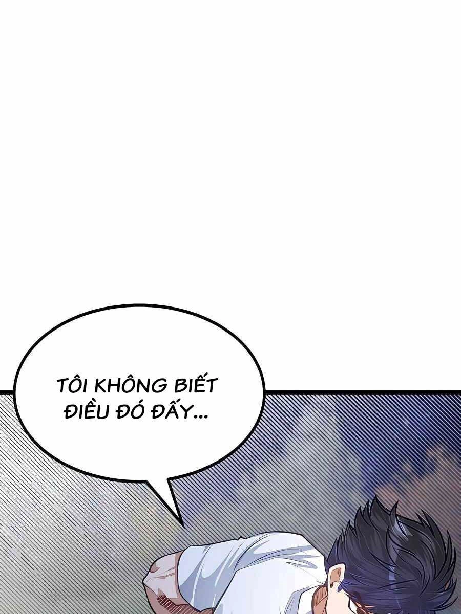 Anh Trai Anh Hùng Là Người Đã Chết Trong Học Viện Chapter 32 - 67