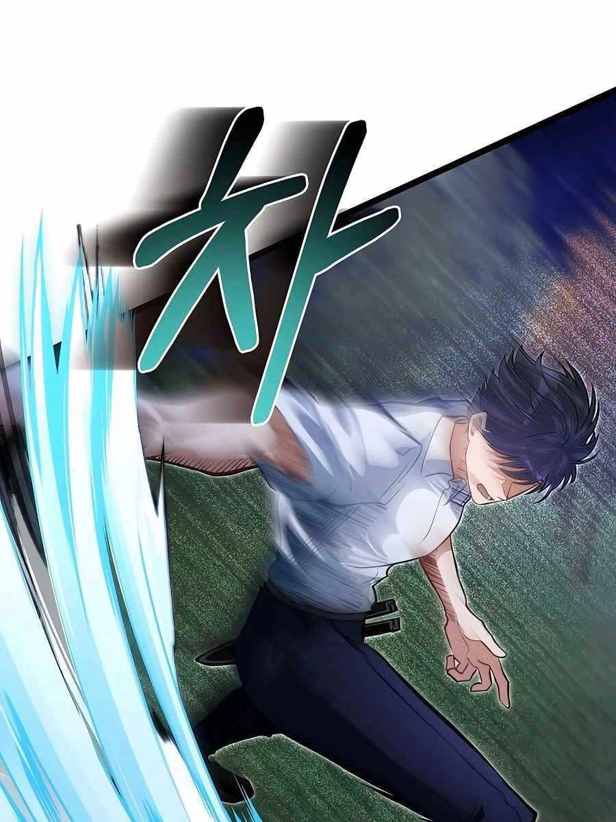 Anh Trai Anh Hùng Là Người Đã Chết Trong Học Viện Chapter 32 - 69