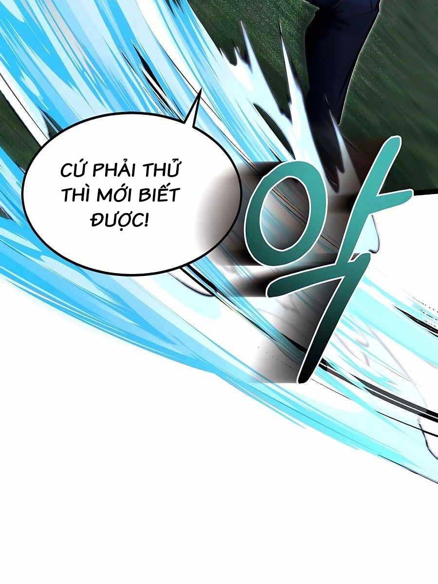 Anh Trai Anh Hùng Là Người Đã Chết Trong Học Viện Chapter 32 - 70