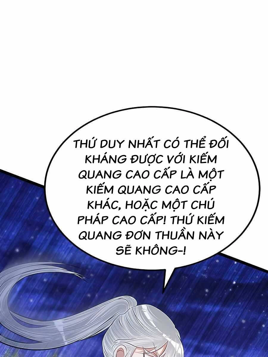Anh Trai Anh Hùng Là Người Đã Chết Trong Học Viện Chapter 32 - 71
