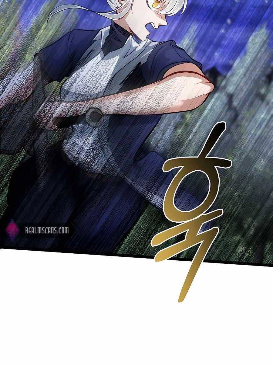 Anh Trai Anh Hùng Là Người Đã Chết Trong Học Viện Chapter 32 - 72