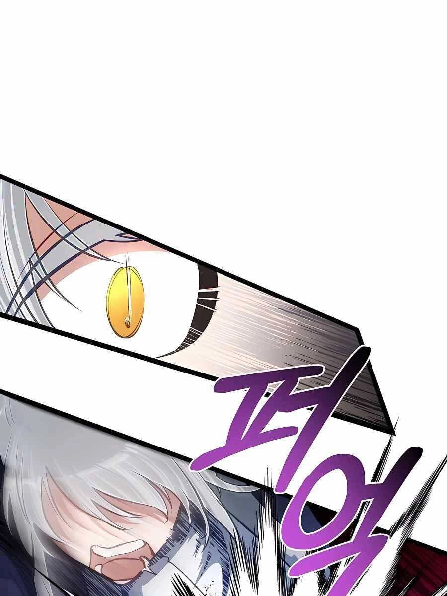 Anh Trai Anh Hùng Là Người Đã Chết Trong Học Viện Chapter 32 - 73