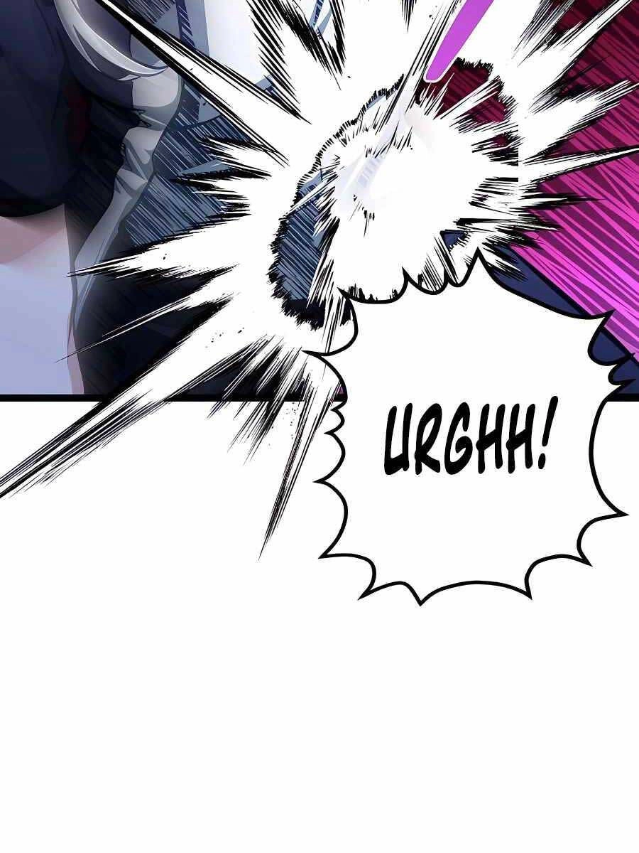 Anh Trai Anh Hùng Là Người Đã Chết Trong Học Viện Chapter 32 - 74