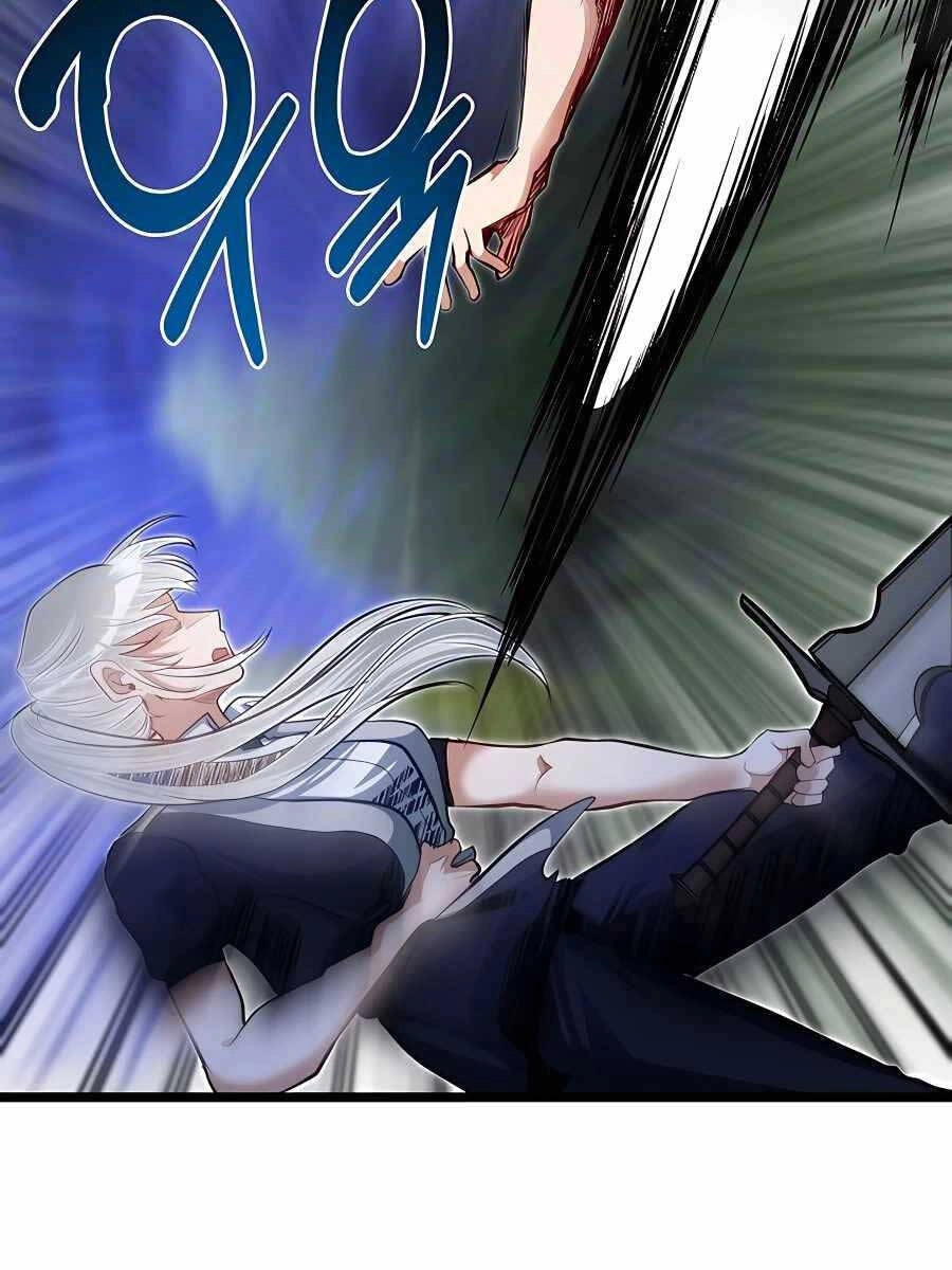 Anh Trai Anh Hùng Là Người Đã Chết Trong Học Viện Chapter 32 - 78