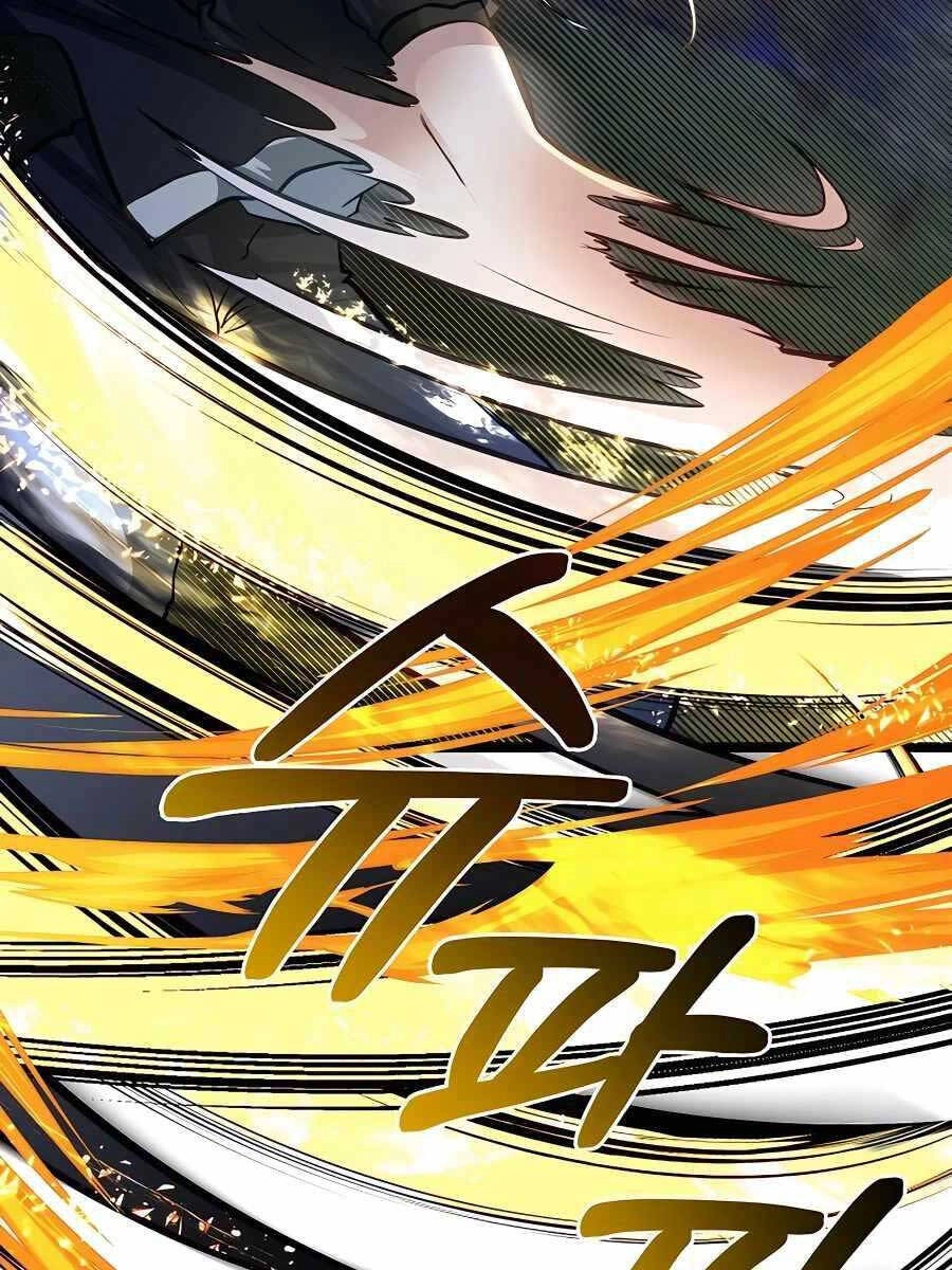 Anh Trai Anh Hùng Là Người Đã Chết Trong Học Viện Chapter 32 - 81