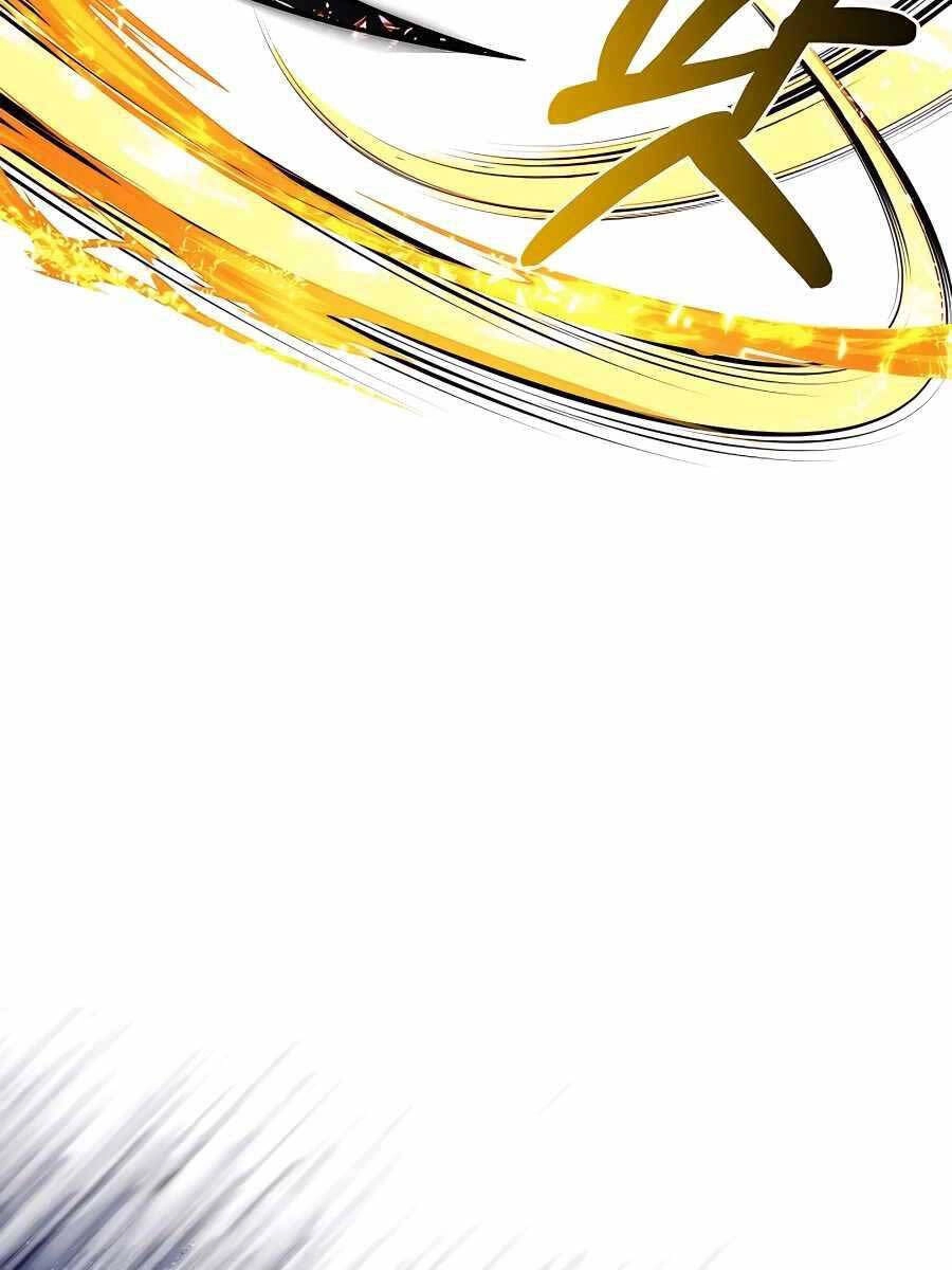 Anh Trai Anh Hùng Là Người Đã Chết Trong Học Viện Chapter 32 - 82