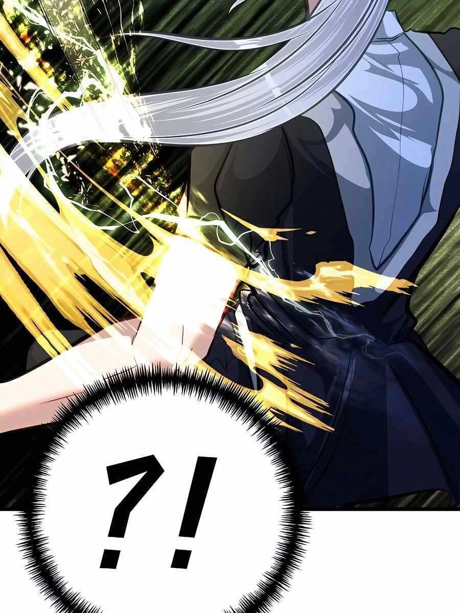 Anh Trai Anh Hùng Là Người Đã Chết Trong Học Viện Chapter 32 - 86