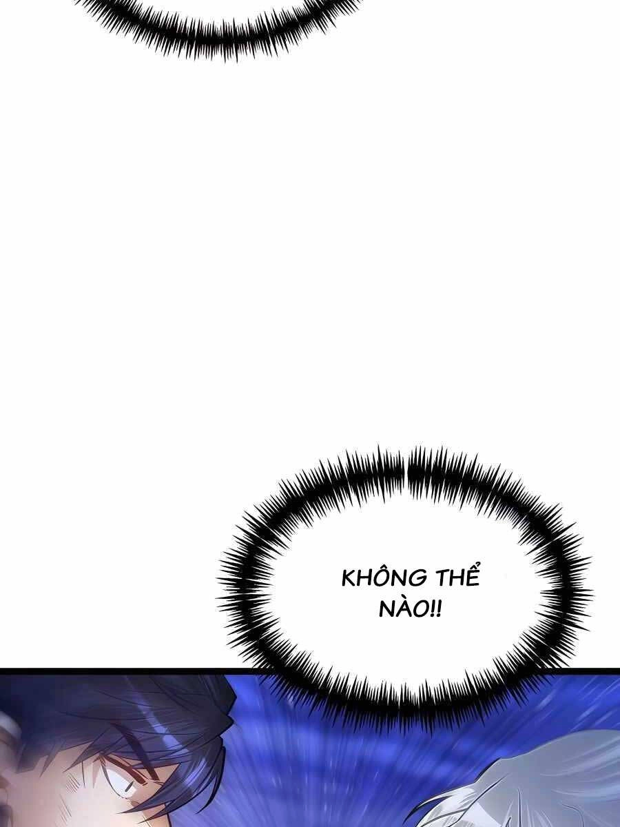 Anh Trai Anh Hùng Là Người Đã Chết Trong Học Viện Chapter 32 - 87