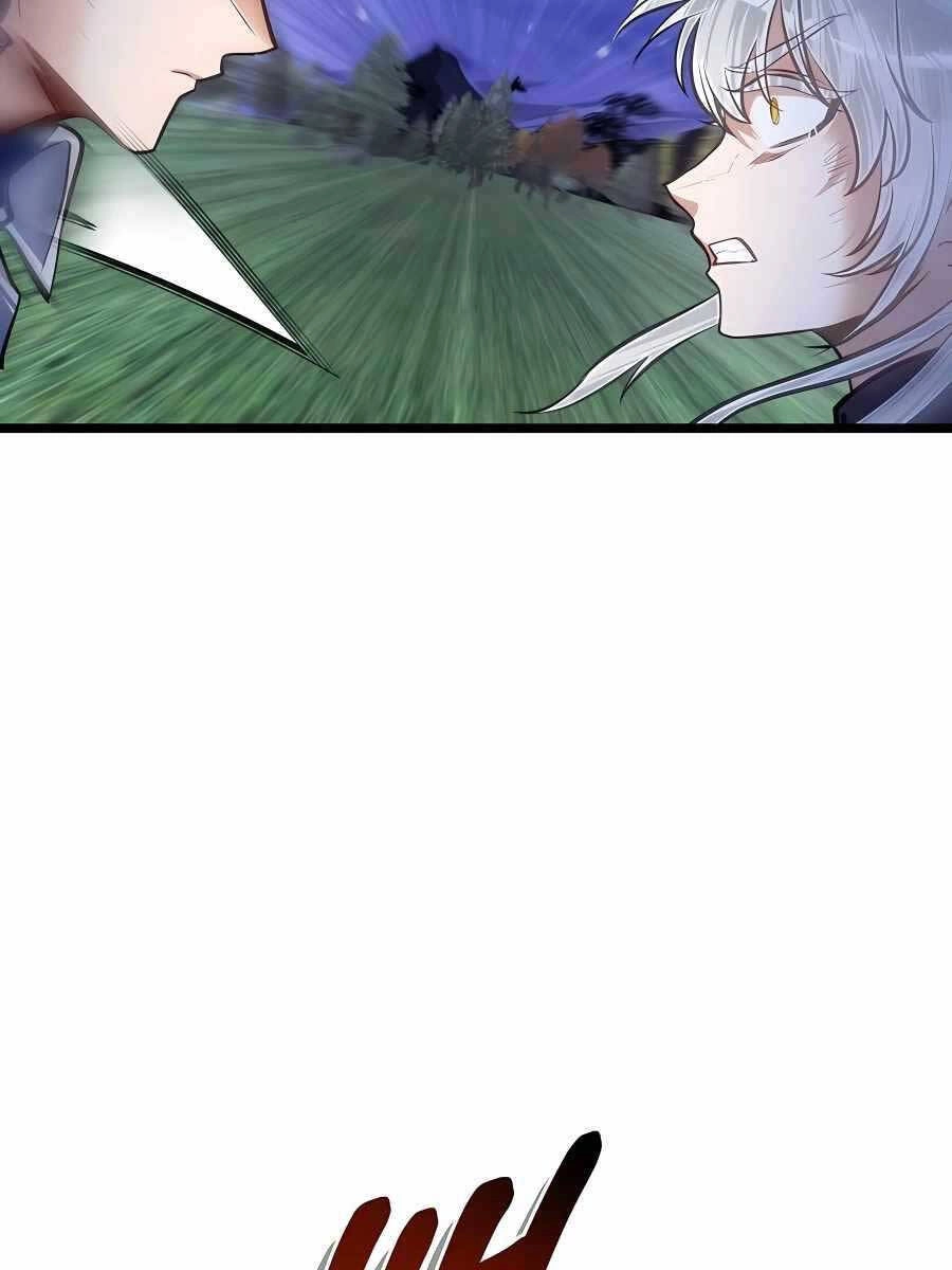 Anh Trai Anh Hùng Là Người Đã Chết Trong Học Viện Chapter 32 - 88