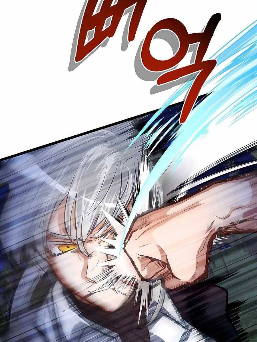 Anh Trai Anh Hùng Là Người Đã Chết Trong Học Viện Chapter 32 - 89