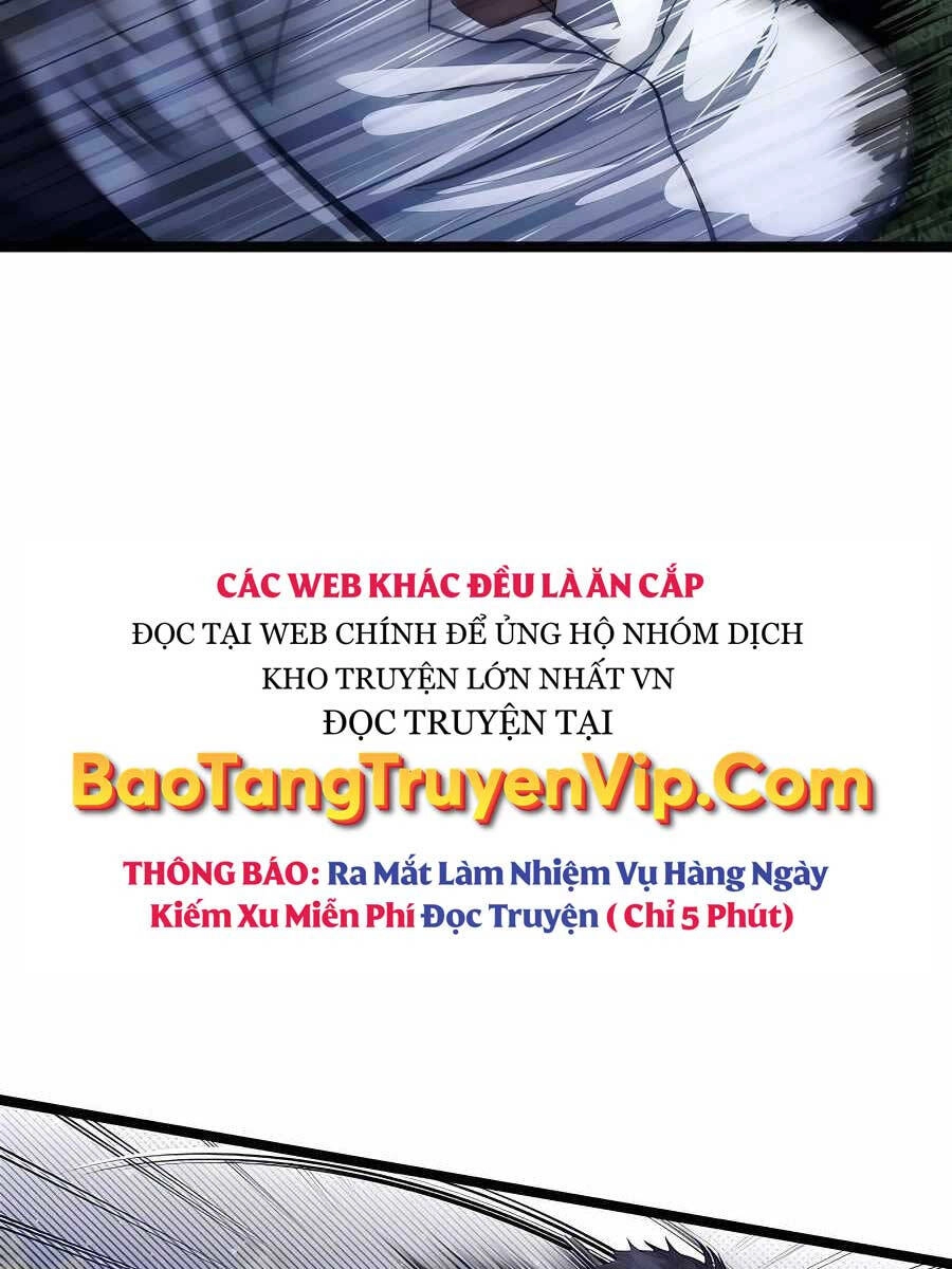 Anh Trai Anh Hùng Là Người Đã Chết Trong Học Viện Chapter 32 - 90