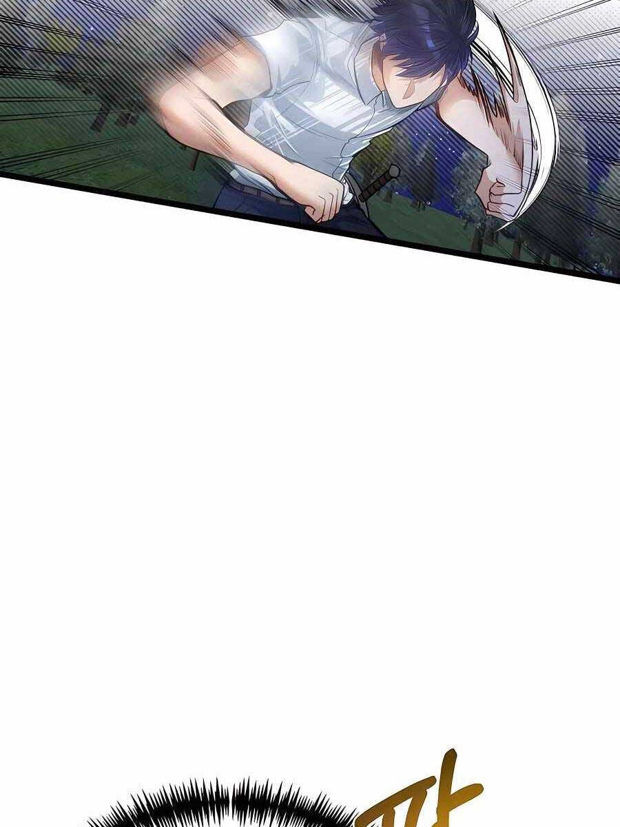 Anh Trai Anh Hùng Là Người Đã Chết Trong Học Viện Chapter 32 - 91