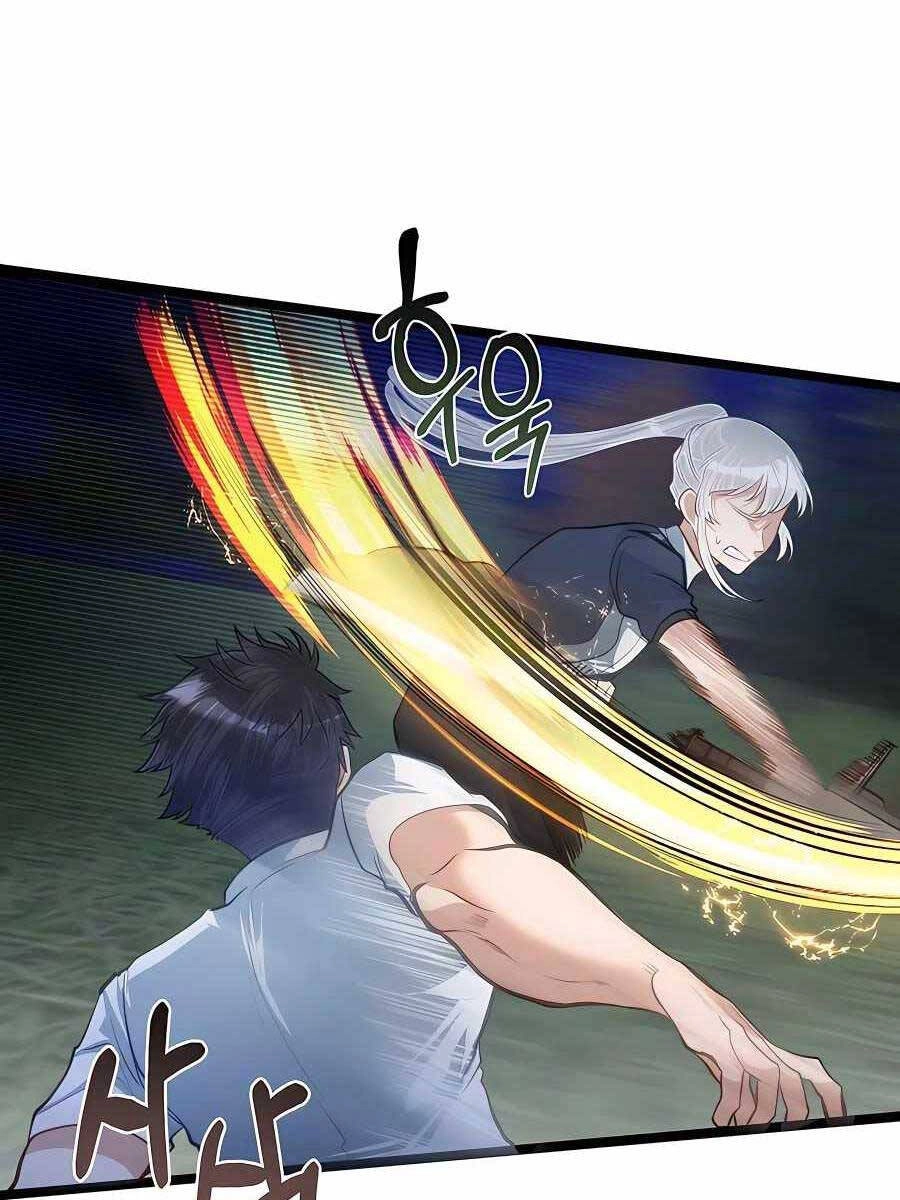 Anh Trai Anh Hùng Là Người Đã Chết Trong Học Viện Chapter 32 - 95