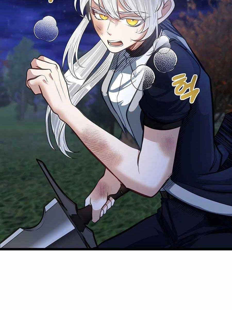 Anh Trai Anh Hùng Là Người Đã Chết Trong Học Viện Chapter 32 - 99