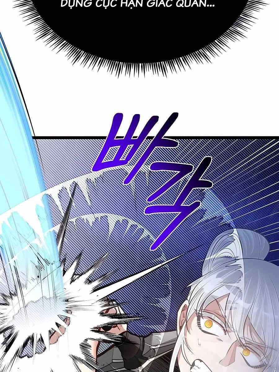 Anh Trai Anh Hùng Là Người Đã Chết Trong Học Viện Chapter 32 - 103