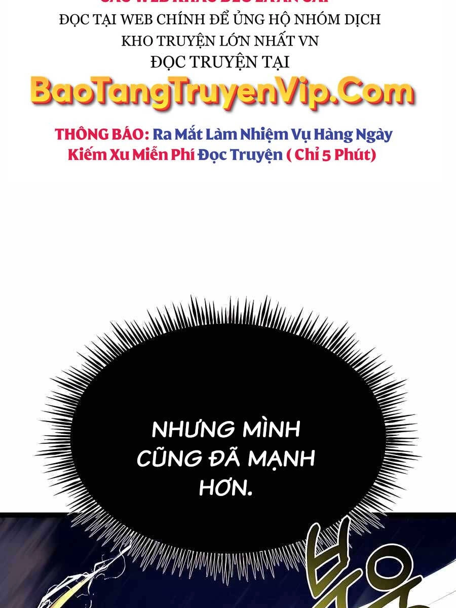 Anh Trai Anh Hùng Là Người Đã Chết Trong Học Viện Chapter 32 - 105