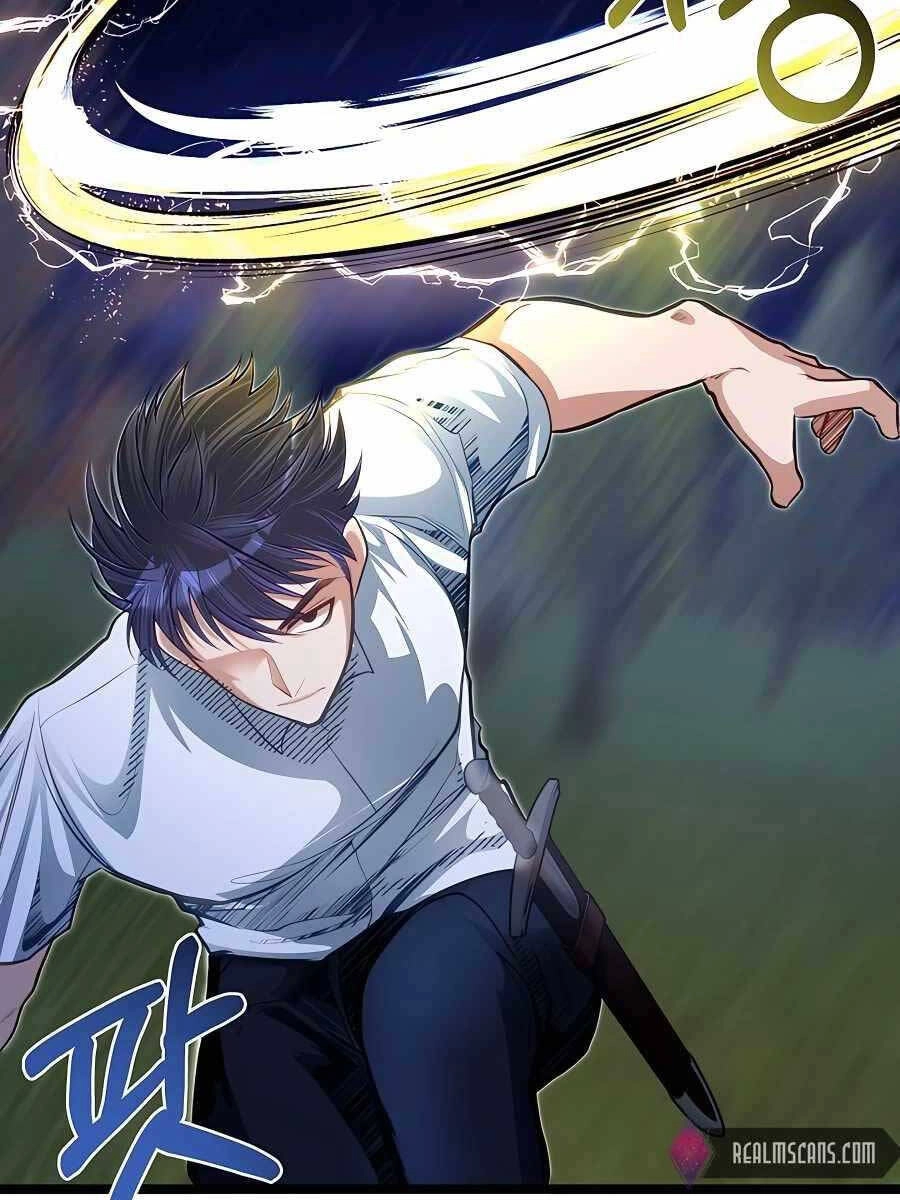 Anh Trai Anh Hùng Là Người Đã Chết Trong Học Viện Chapter 32 - 106