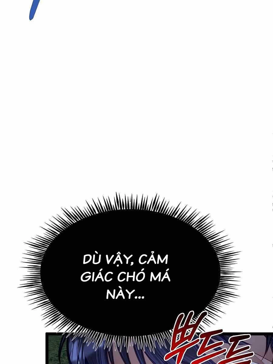 Anh Trai Anh Hùng Là Người Đã Chết Trong Học Viện Chapter 32 - 107