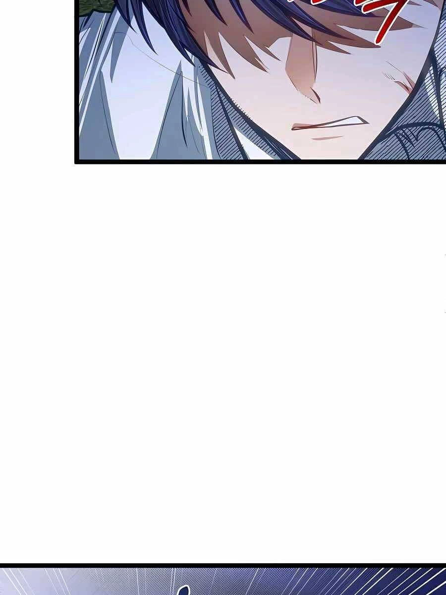 Anh Trai Anh Hùng Là Người Đã Chết Trong Học Viện Chapter 32 - 108