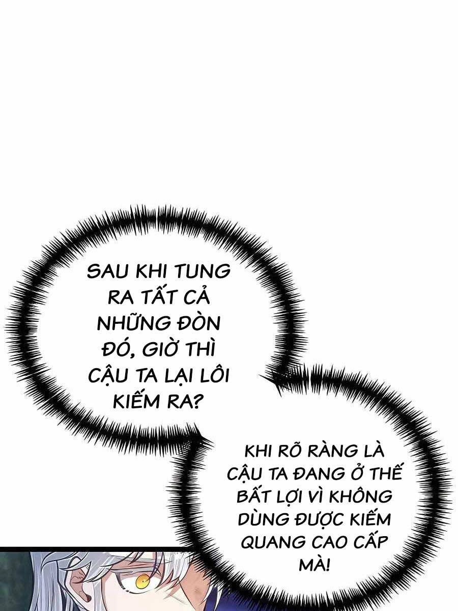 Anh Trai Anh Hùng Là Người Đã Chết Trong Học Viện Chapter 32 - 112