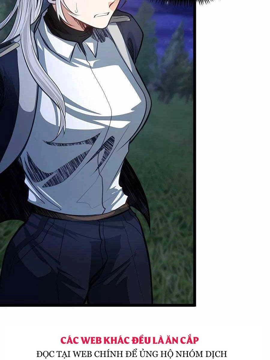 Anh Trai Anh Hùng Là Người Đã Chết Trong Học Viện Chapter 32 - 113