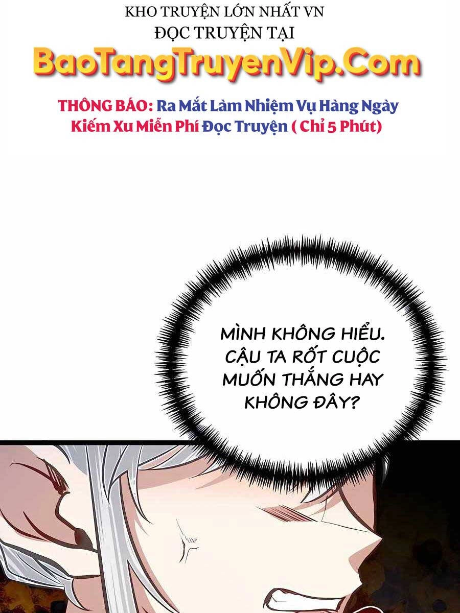 Anh Trai Anh Hùng Là Người Đã Chết Trong Học Viện Chapter 32 - 114