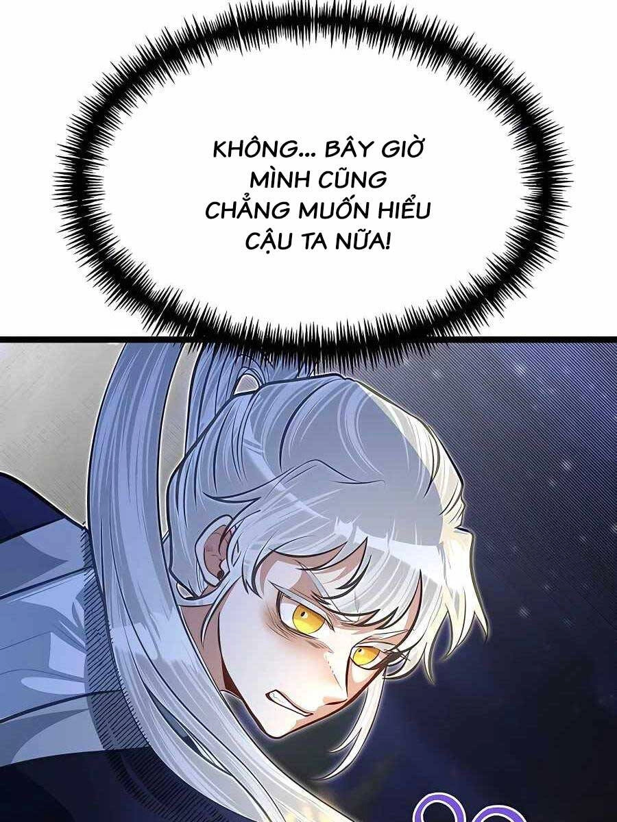 Anh Trai Anh Hùng Là Người Đã Chết Trong Học Viện Chapter 32 - 116