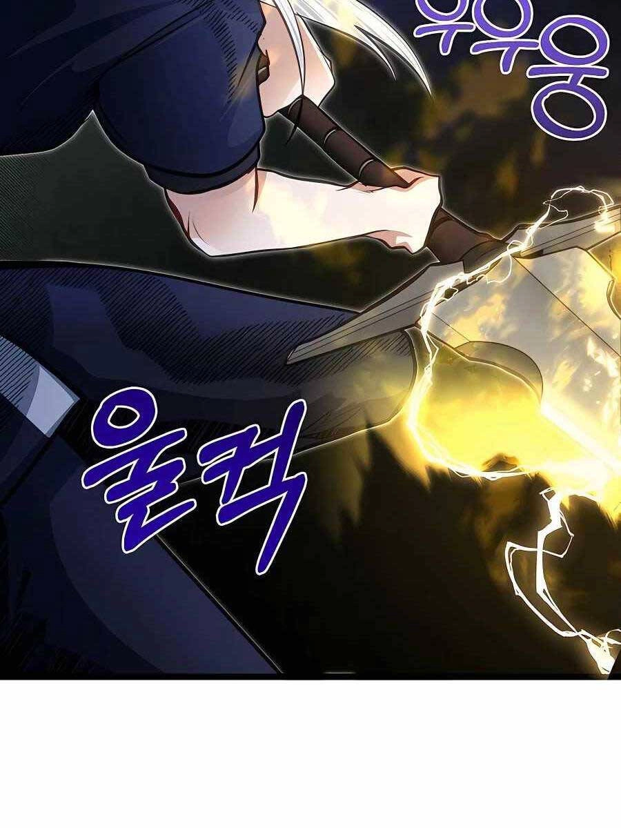 Anh Trai Anh Hùng Là Người Đã Chết Trong Học Viện Chapter 32 - 117