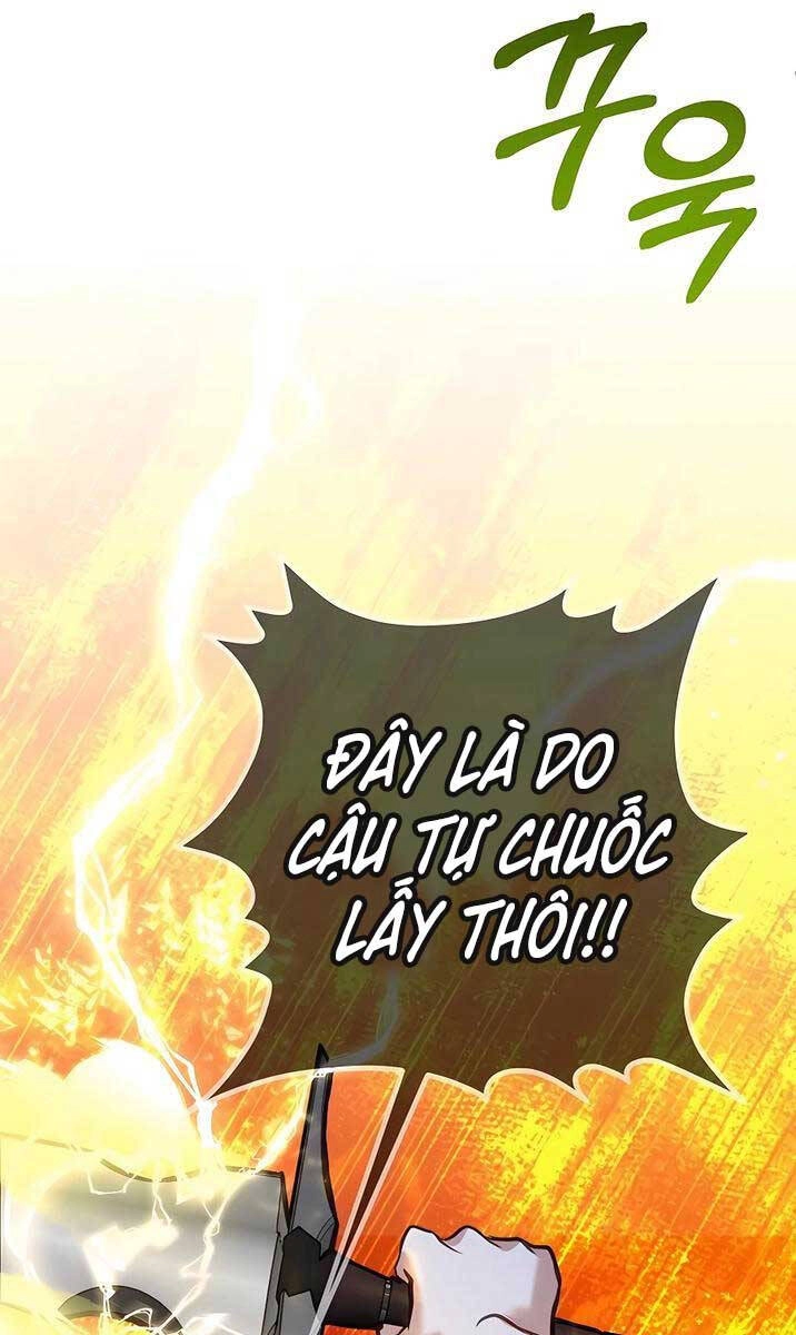 Anh Trai Anh Hùng Là Người Đã Chết Trong Học Viện Chapter 32 - 119