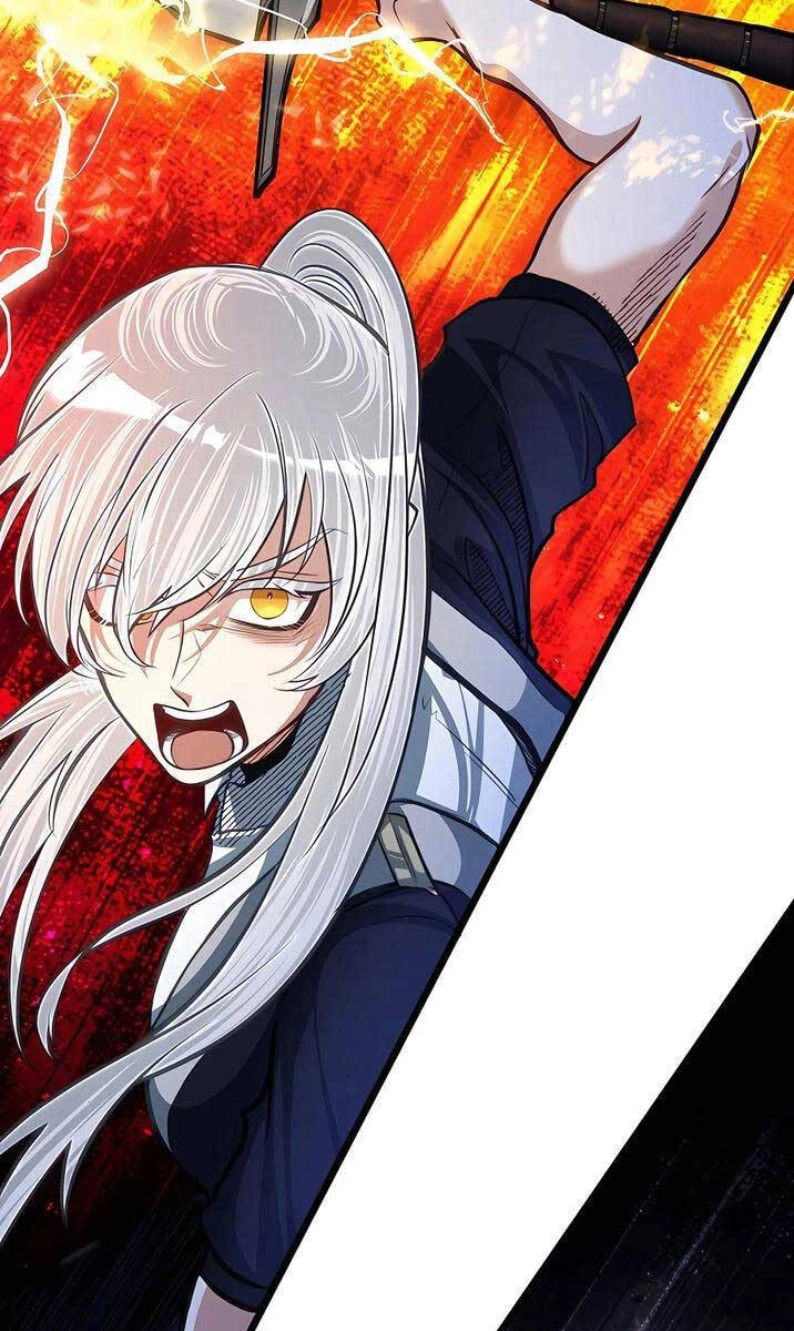 Anh Trai Anh Hùng Là Người Đã Chết Trong Học Viện Chapter 32 - 120