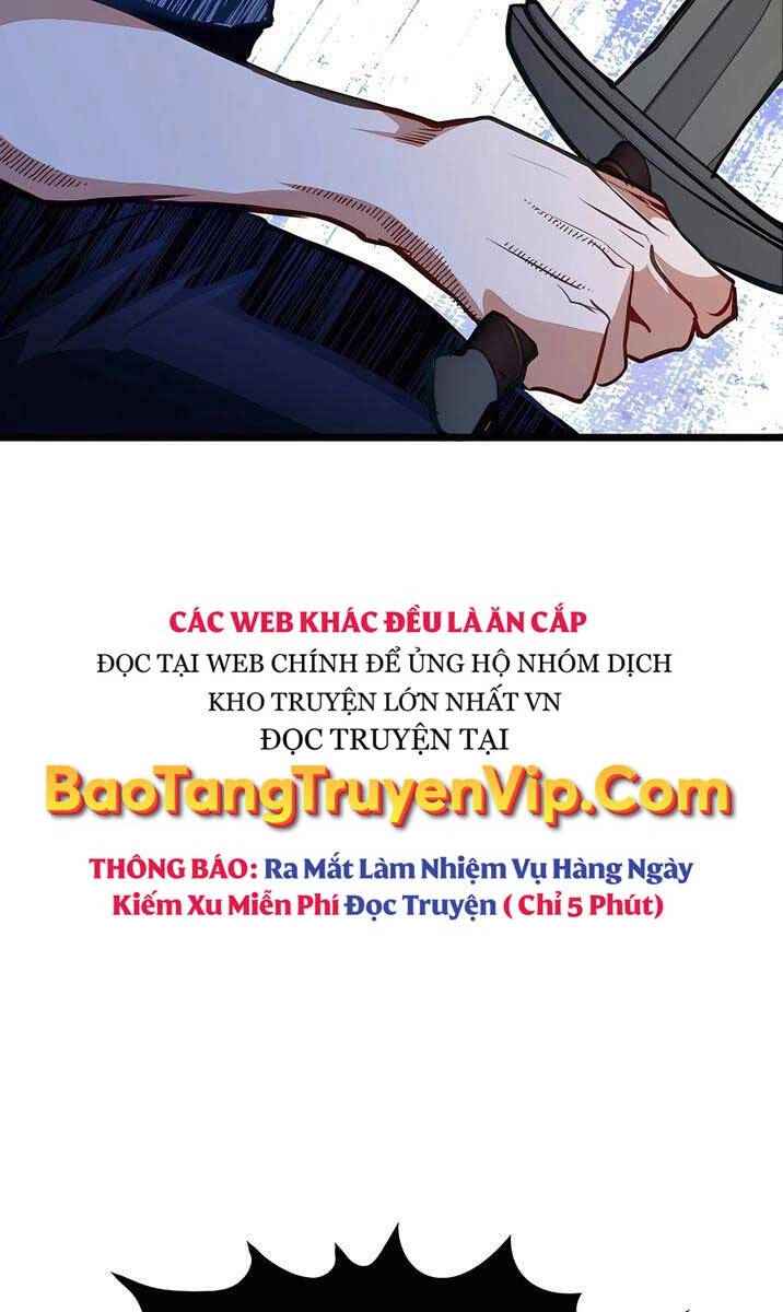 Anh Trai Anh Hùng Là Người Đã Chết Trong Học Viện Chapter 32 - 122